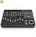 Behringer X-TOUCH 2